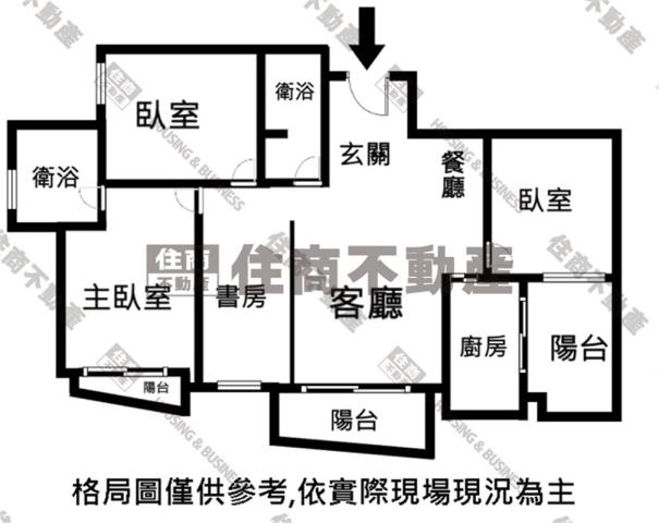 高雄前鎮大樓-10