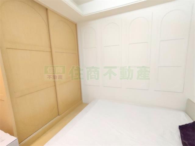 高雄前鎮大樓-6
