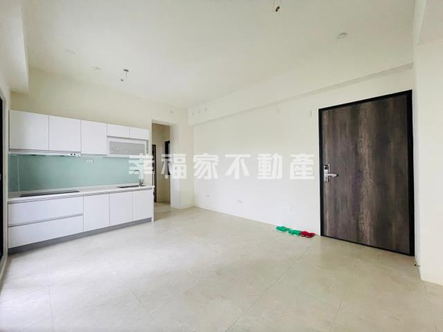 台南佳里華廈-0