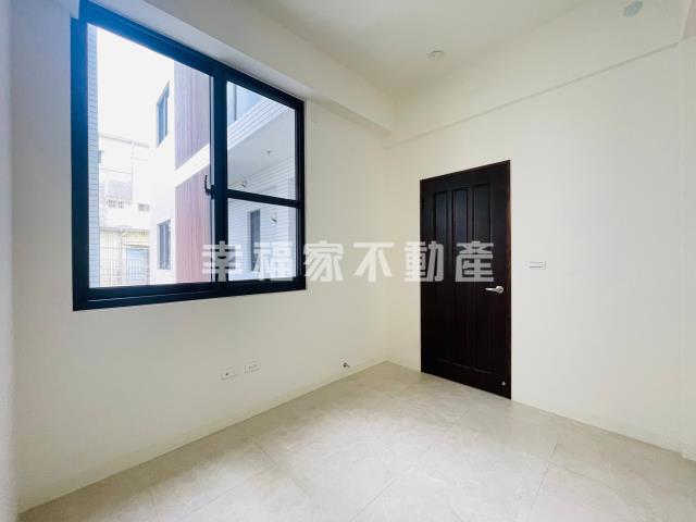 台南佳里華廈-1