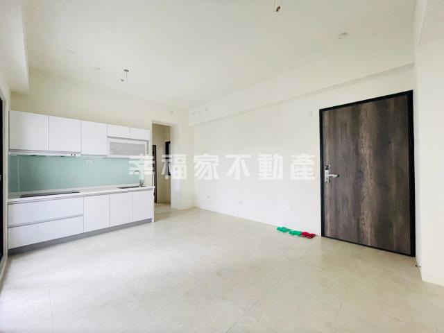 台南佳里華廈-7