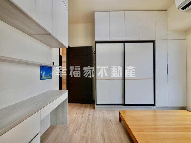 安平大樓-1
