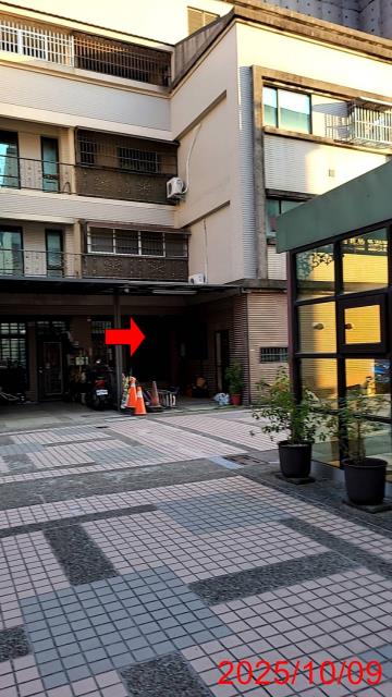 楠梓大樓法拍-1