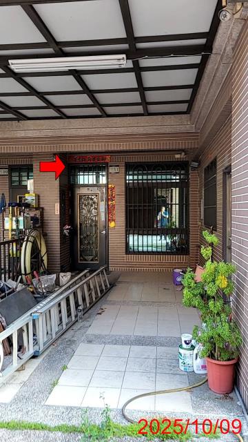 楠梓大樓法拍-3