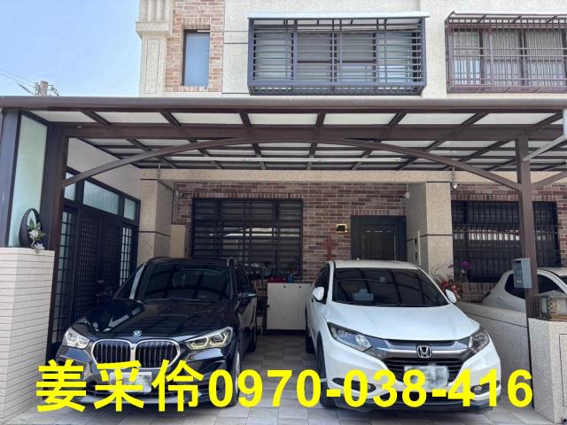 慈濟醫院大林交流道大林火車站
