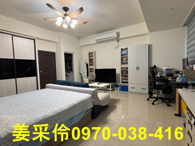 大林透天-3