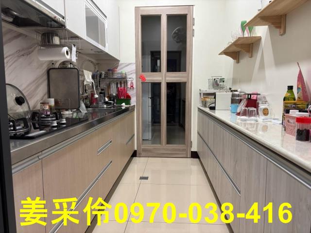 大林透天-6