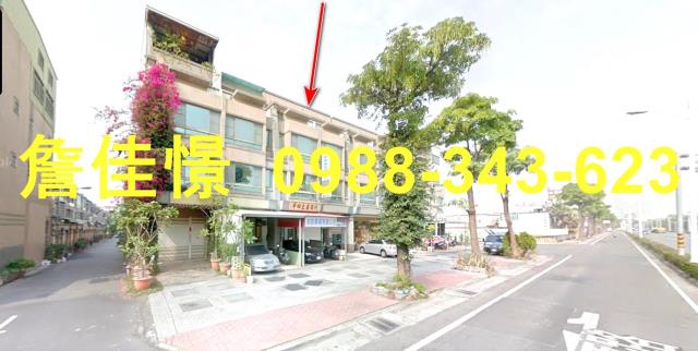 鳳山透天法拍-0