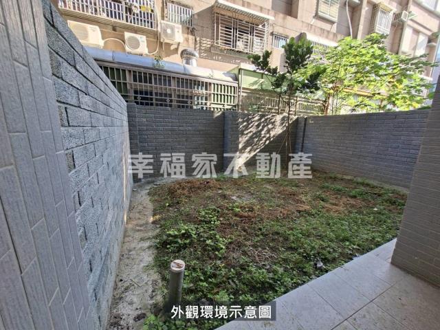 麻豆別墅-11
