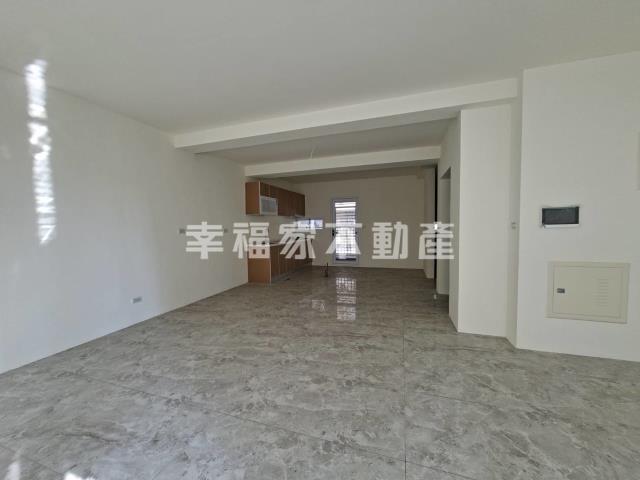 麻豆別墅-14
