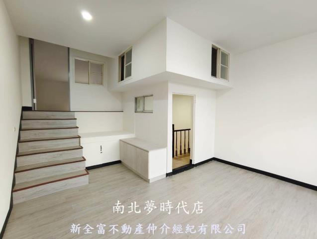 南區透天-9