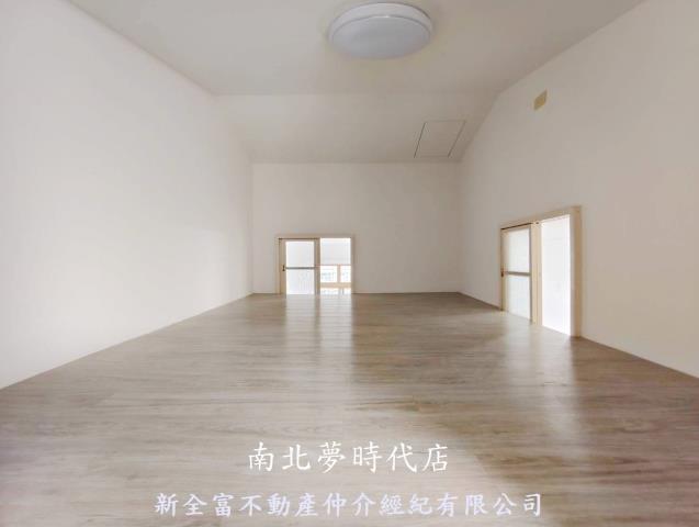 南區透天-11