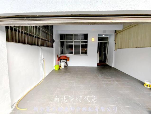 南區透天-1