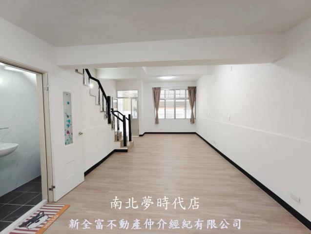 南區透天-5