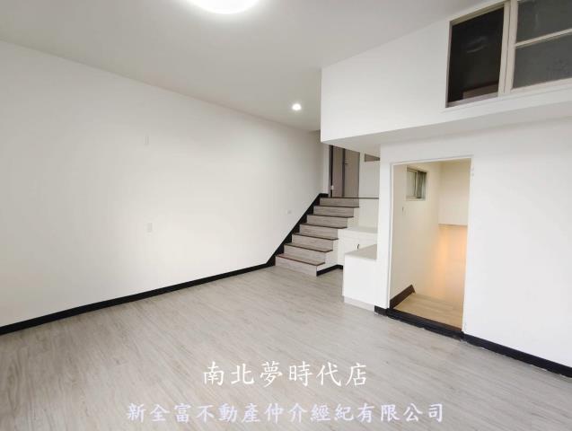 南區透天-8