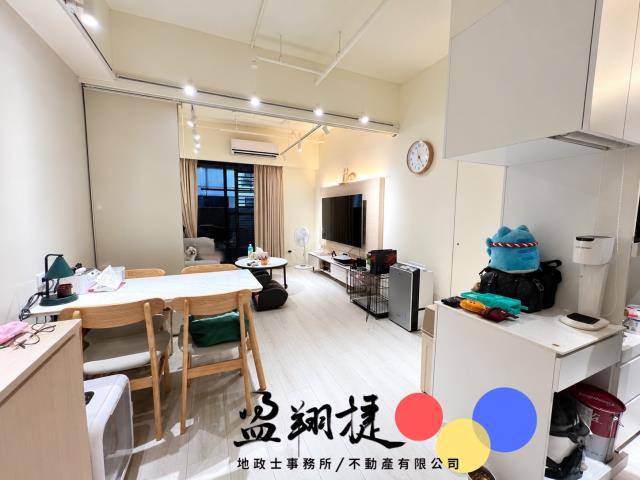 楠梓大樓-1