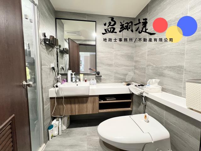 楠梓大樓-3