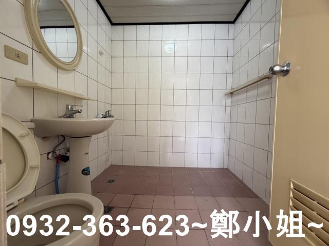 桃園區華廈-4