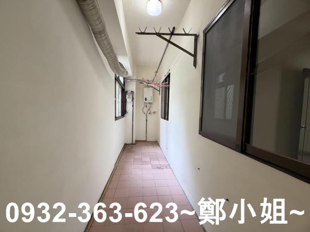 桃園區華廈-7
