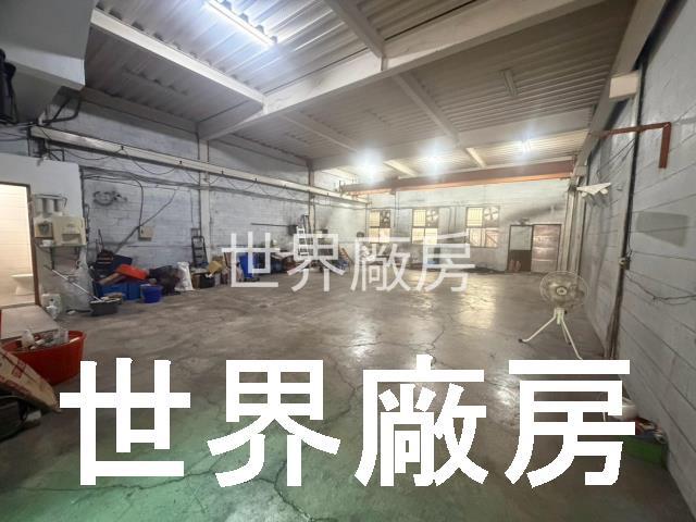 高雄廠房-0