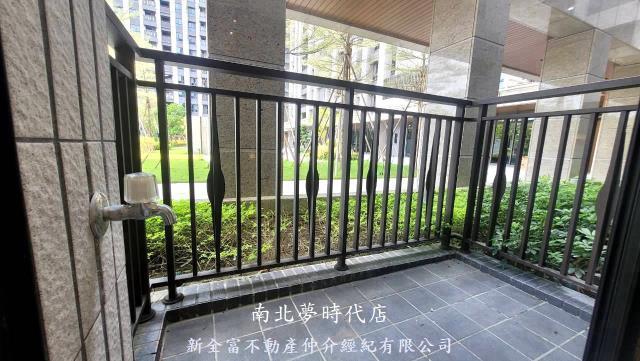 台南大樓-11