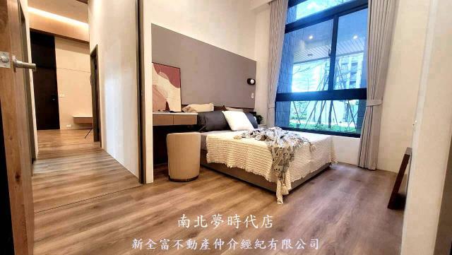 台南大樓-3