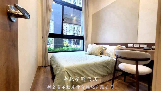 台南大樓-7