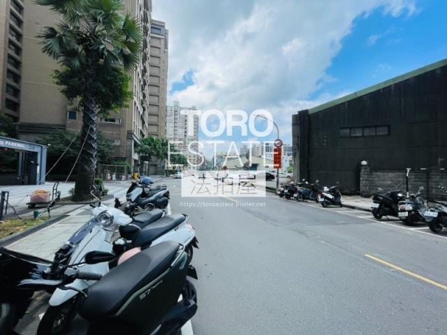 新北汐止法拍大樓-6