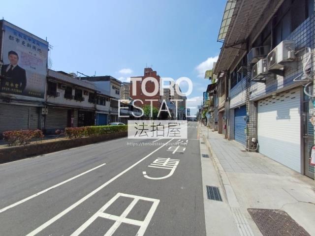 新北鶯歌公寓法拍-6