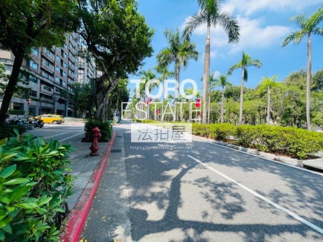 台北信義區法拍店面-6