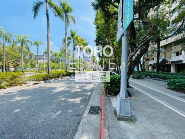 台北信義區法拍店面-7