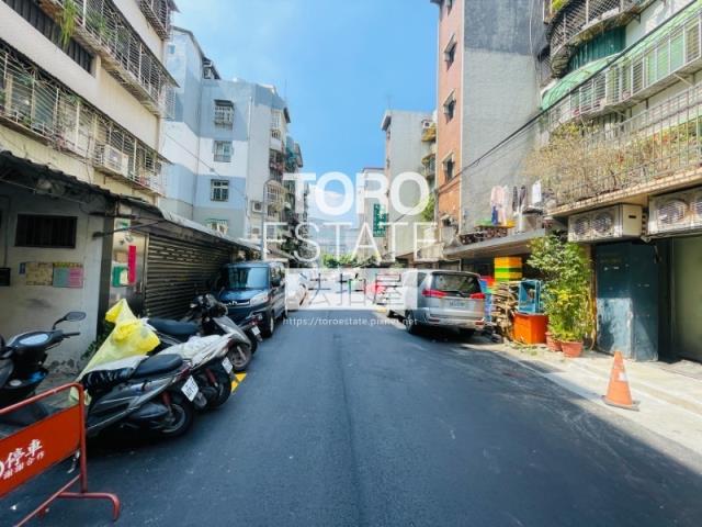 台北中山區公寓法拍-5