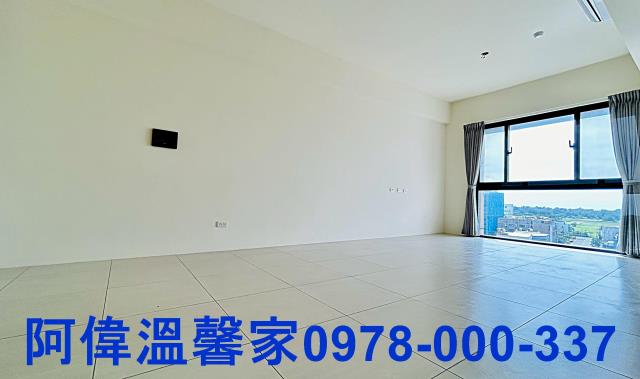 新竹北區大樓-2