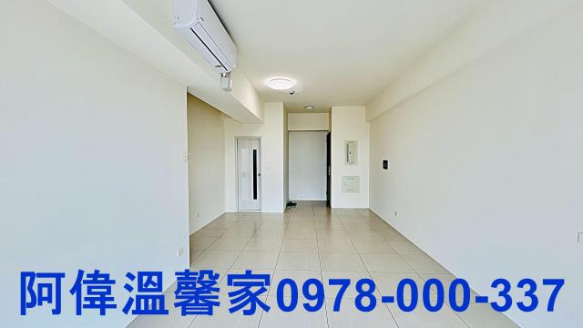 新竹北區大樓-5