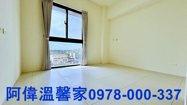 新竹北區大樓-6