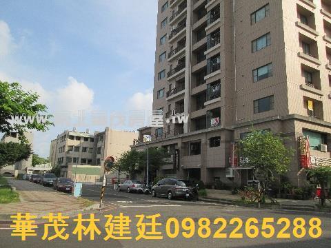 台南北區法拍大樓-5