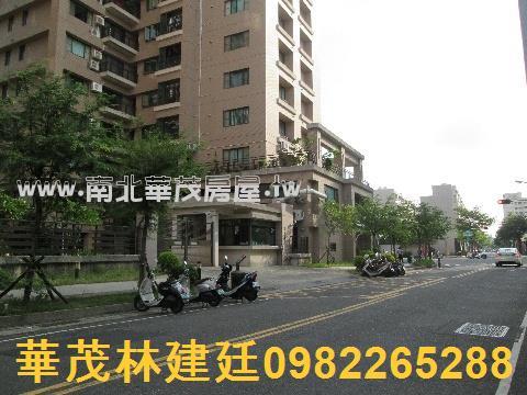 台南北區法拍大樓-7