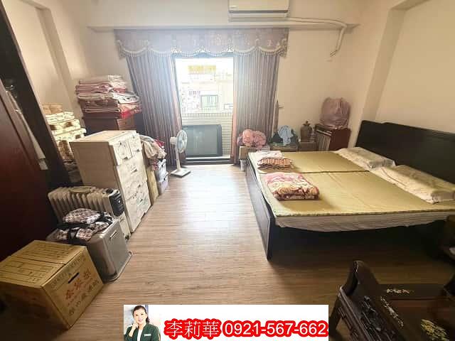 台南安平透天-10