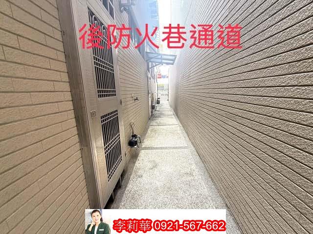 台南安平透天-13