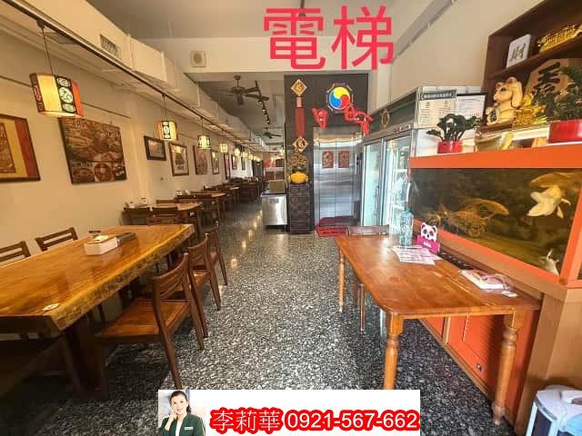 台南安平透天-0