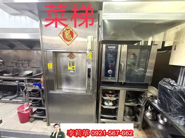 台南安平透天-3