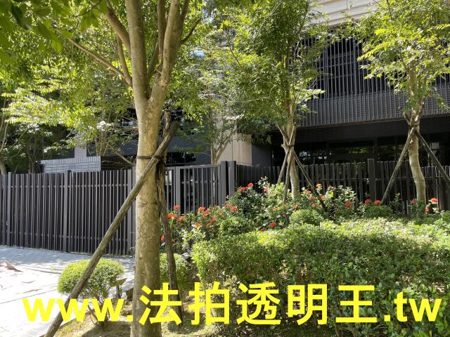 新北鶯歌法拍大樓-5