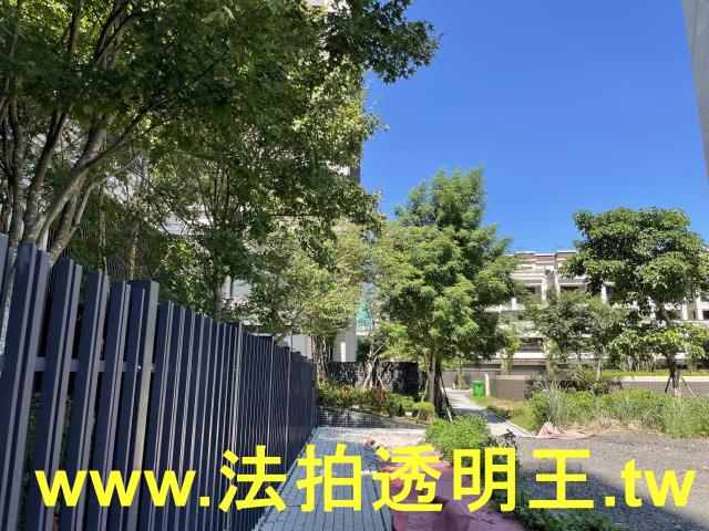 新北鶯歌法拍大樓-6