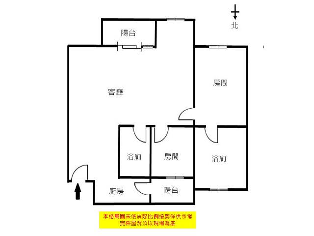 台南安南大樓-14