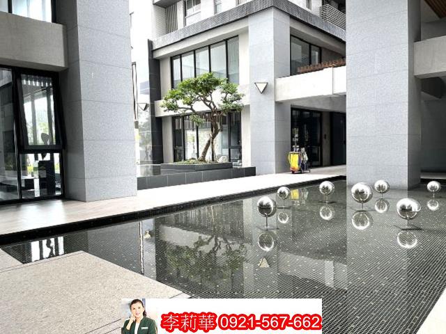 台南安南大樓-0