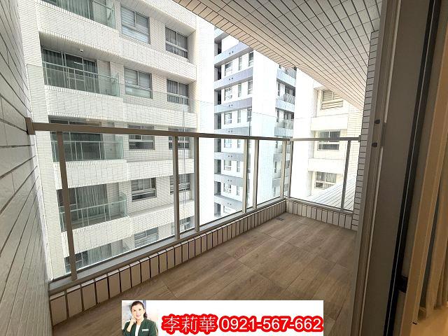 台南安南大樓-2