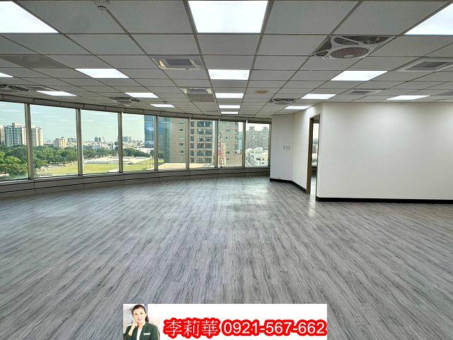 台南永康大樓-3