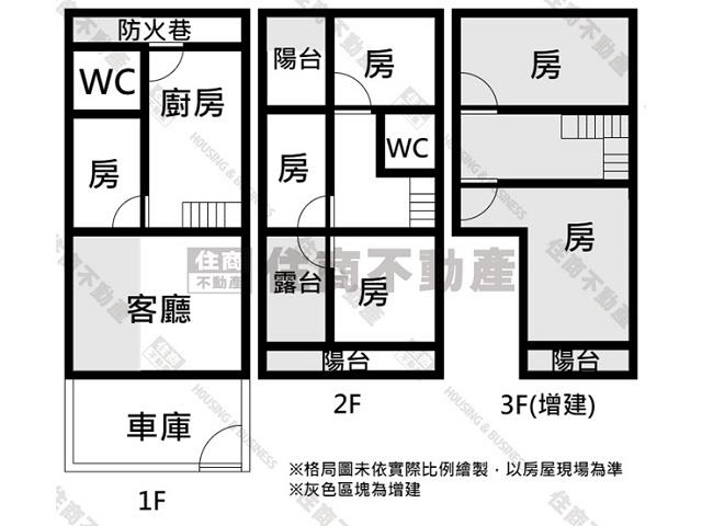 台南安南透天-11