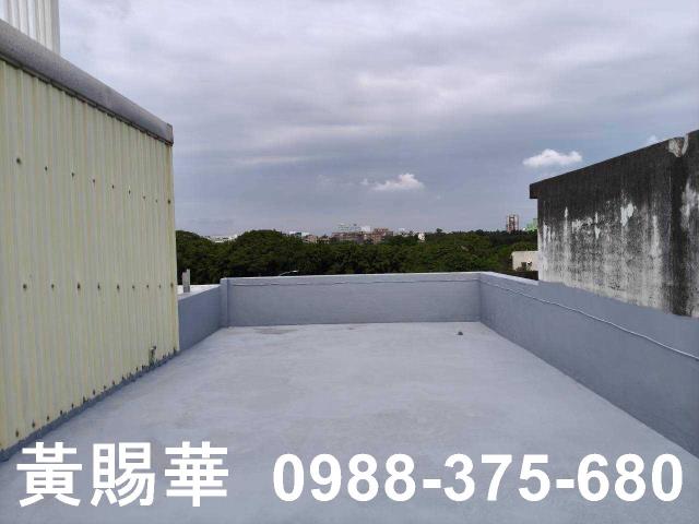 桃園平鎮透天-13