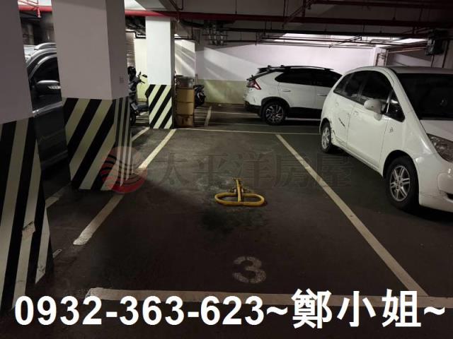 八德公寓-13